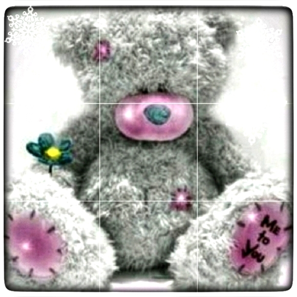 🐣🐥WELCOME🐣🐥🐣 - Picture 2 of 16